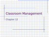 ch12.classroom management (2).pdf